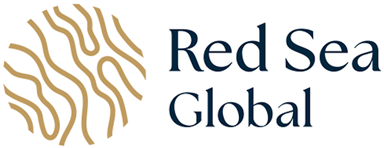 Red Sea Global