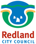 Redland