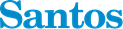 Santos