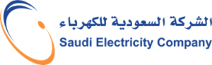 Saudi Electricity