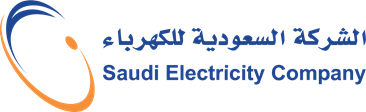 Saudi Electricity