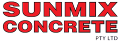 Sunmix Concrete