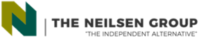 The Neilsen Group