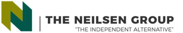 The Neilsen Group