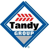 Trandy Group