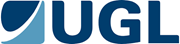 UGL