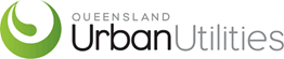 Urban Utilities