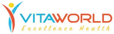 VitaWorld
