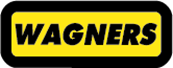 Wagners